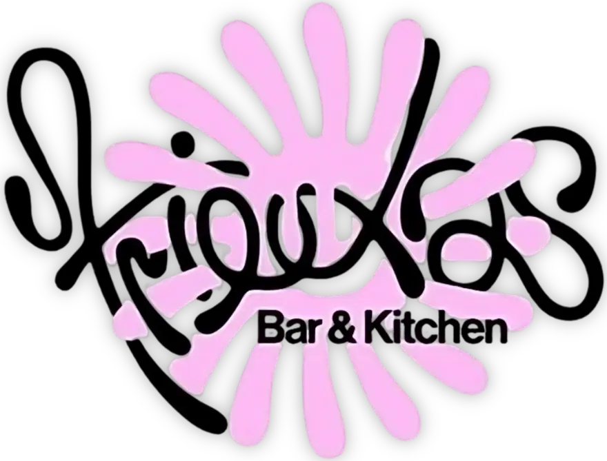 Friedas logo